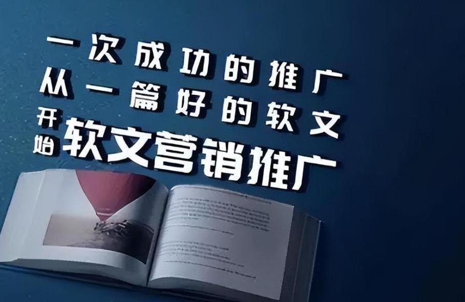 360截图20241128090910624.jpg