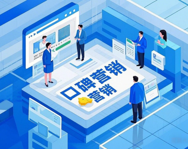 口碑营销 (7).png